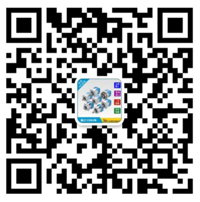 東莞市富寶機電科技有限公司