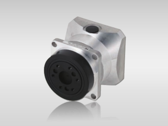 HPGP行星齒輪減速機